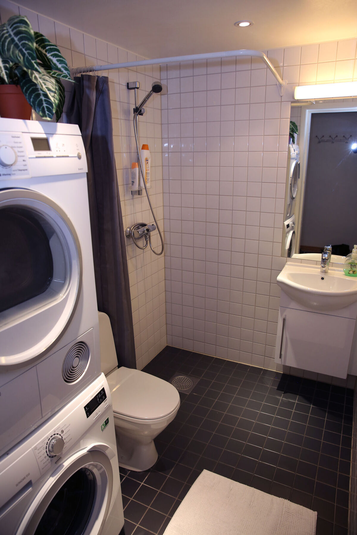 Hotel Sonderland - Margit Hansens Gate 5 Oslo