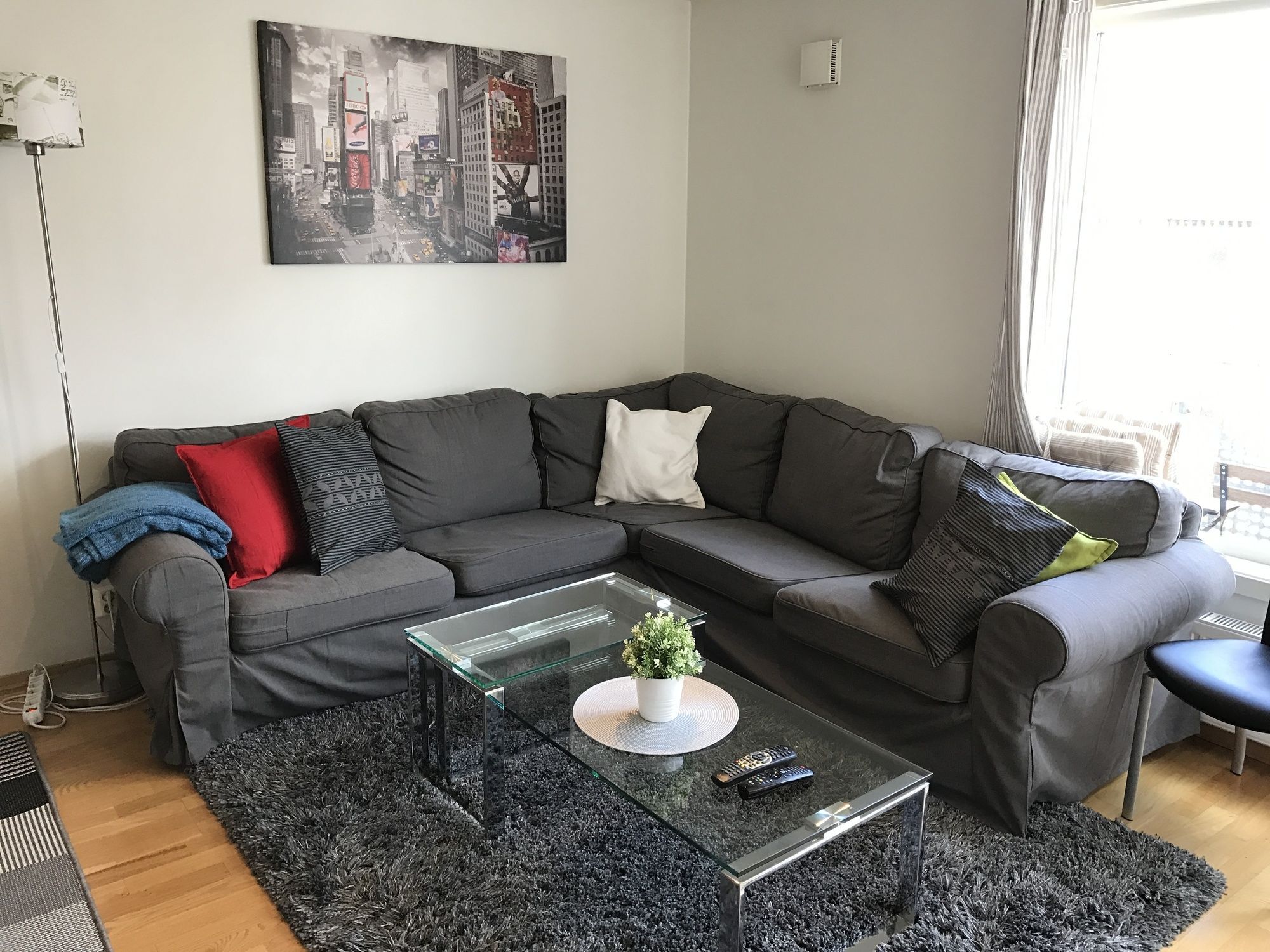 Hotel Sonderland - Margit Hansens Gate 5 *