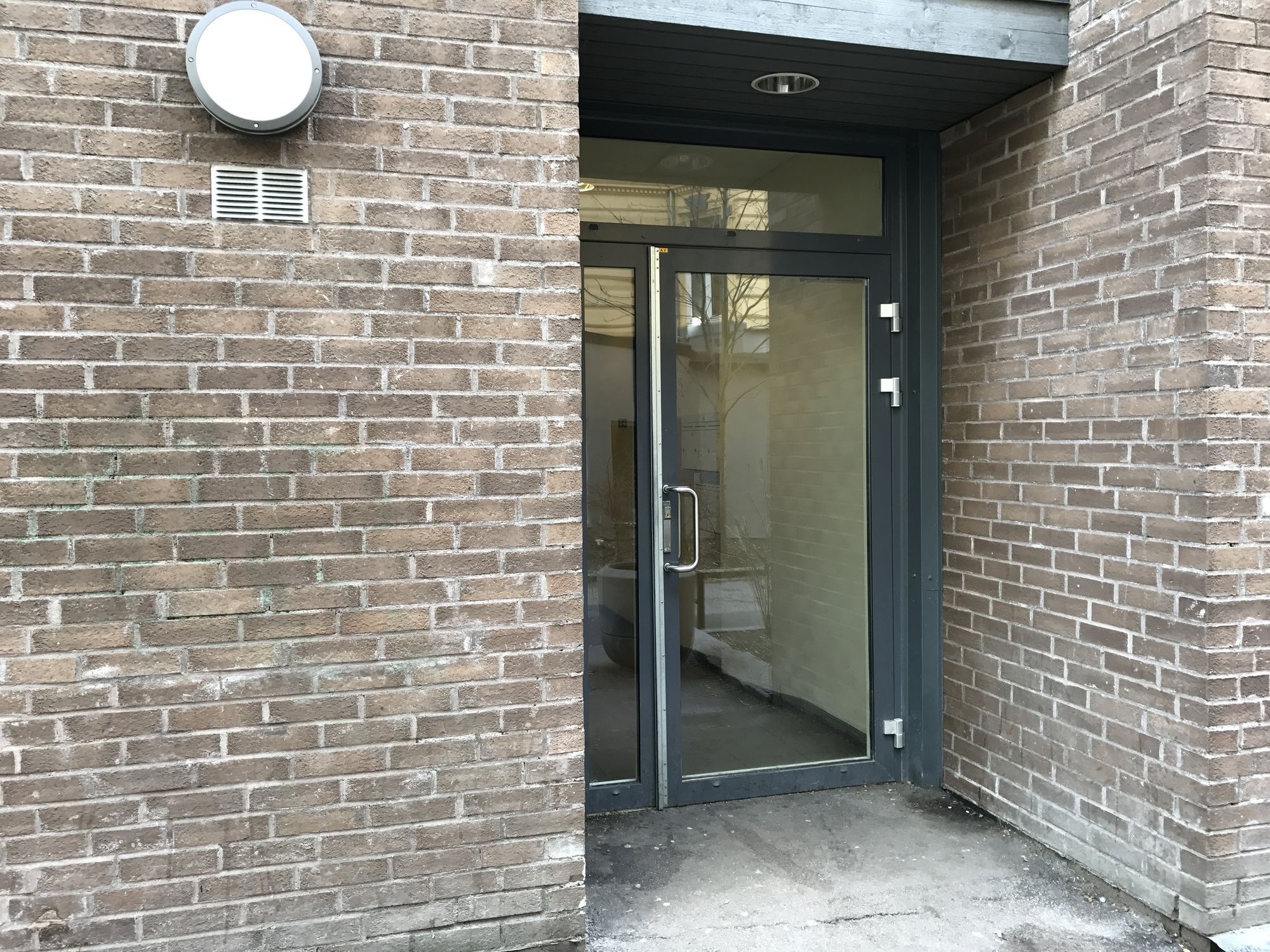Hotel Sonderland - Margit Hansens Gate 5