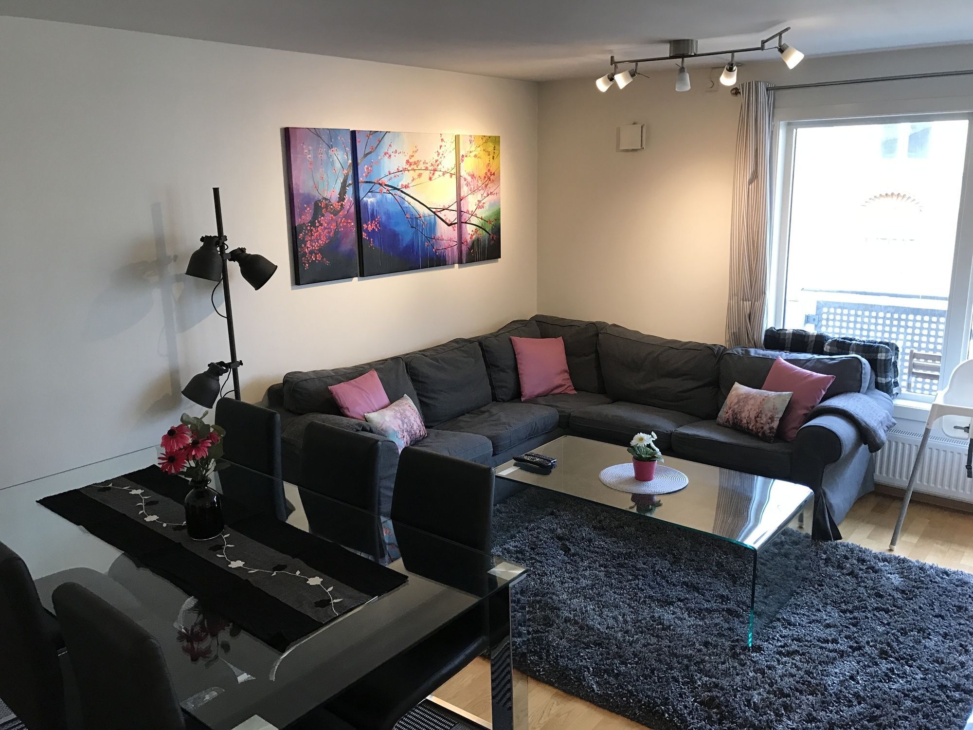 Hotell Sonderland - Margit Hansens Gate 5